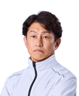 吉川 元浩選手