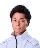 丸野一樹選手