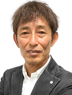 今村豊