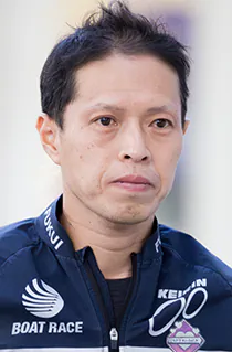 中島　孝平