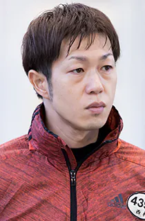 西村　拓也