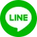 LINEリンク画像