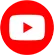 YouTubeリンク画像