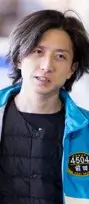 4504 前田 将太