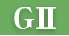 GⅡ