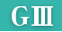 GⅢ