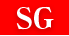 SG