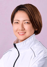 岩崎 麗子