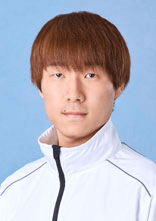 山道 諄也