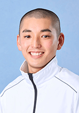 塚越 陸斗