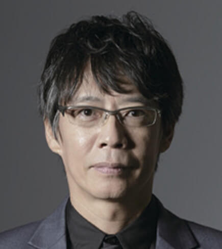 生瀬勝久