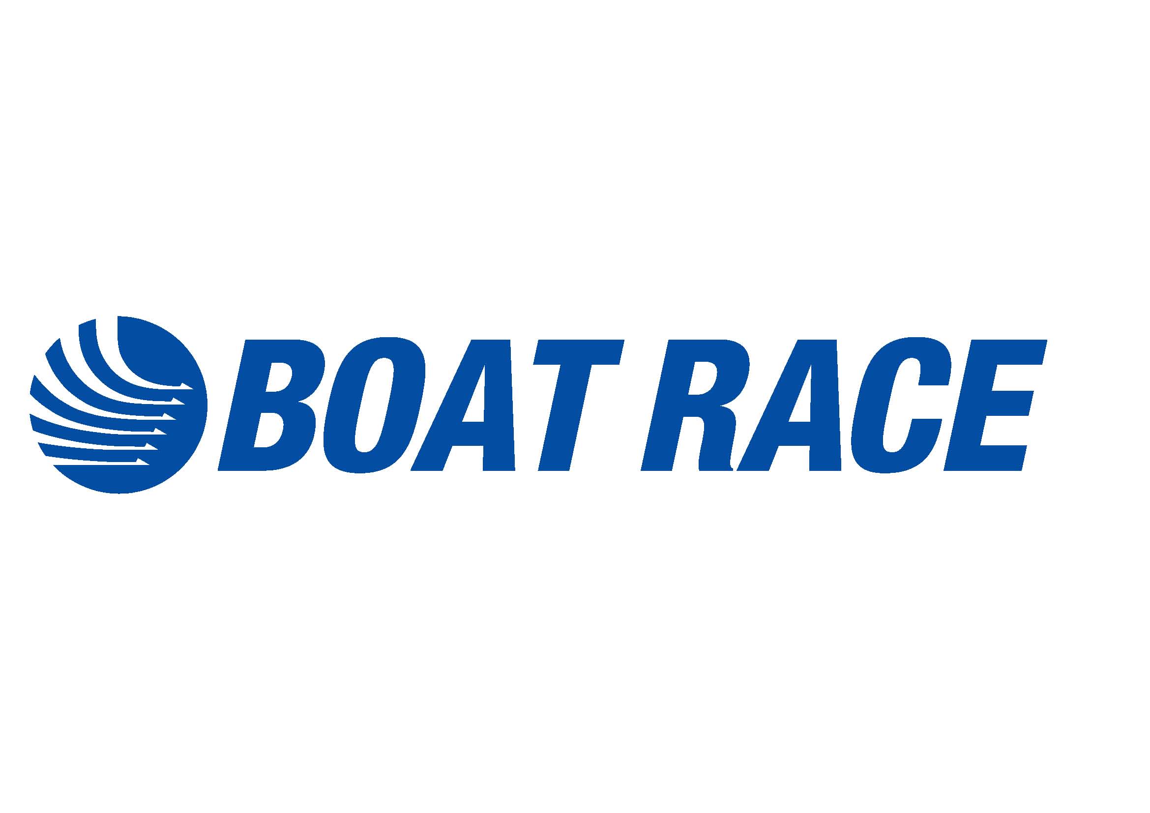 www.b-race.jp site